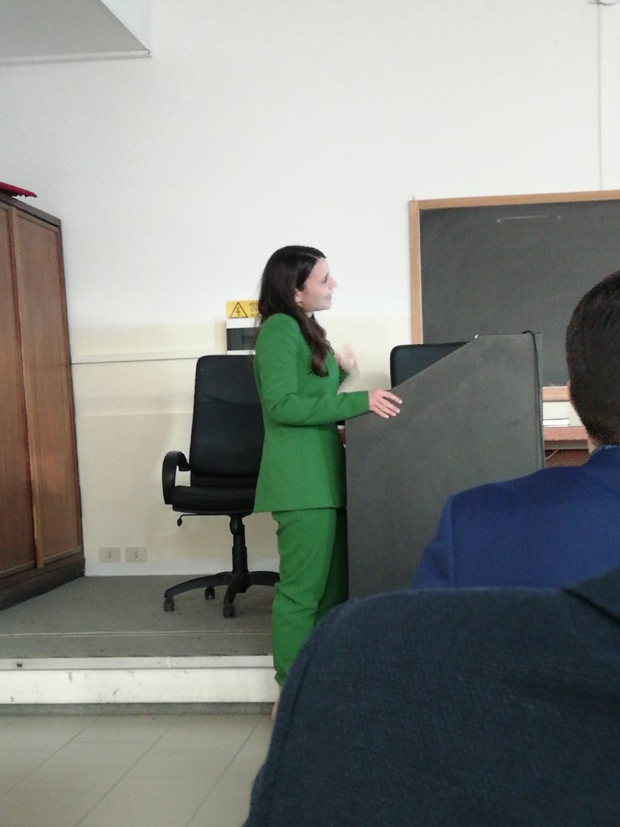 SensApp FET-OPEN Project (@sensapp_h2020) on Twitter photo Today, Simona and Danila have defended their doctoral thesis,👏👏👏 Congratulations! These doctoral thesis are framed in the <a href="/SensApp_H2020/">SensApp FET-OPEN Project</a> European Project. Today, Simona and Danila have defended their doctoral thesis,👏👏👏 Congratulations! These doctoral thesis are framed in the <a href="/SensApp_H2020/">SensApp FET-OPEN Project</a> European Project.