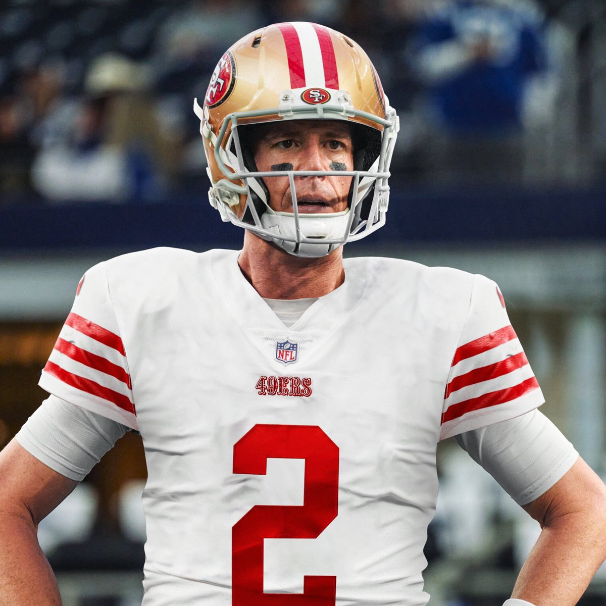 🦀💵 on Twitter: "Matt Ryan has been released from the Colts and is