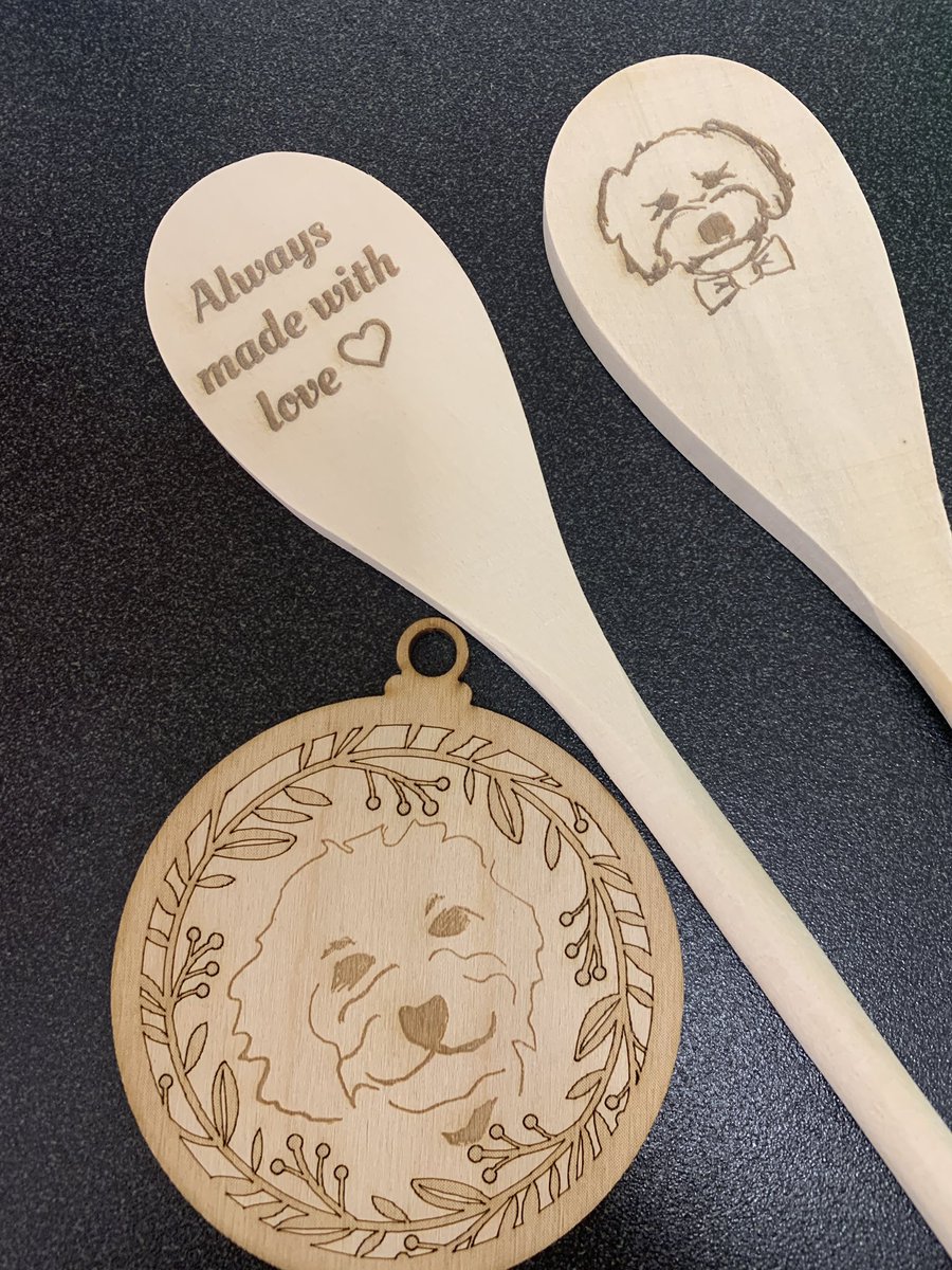 Joanna Martin tweet media