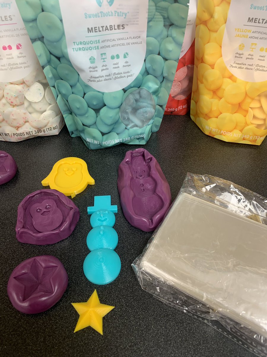 Joanna Martin tweet media