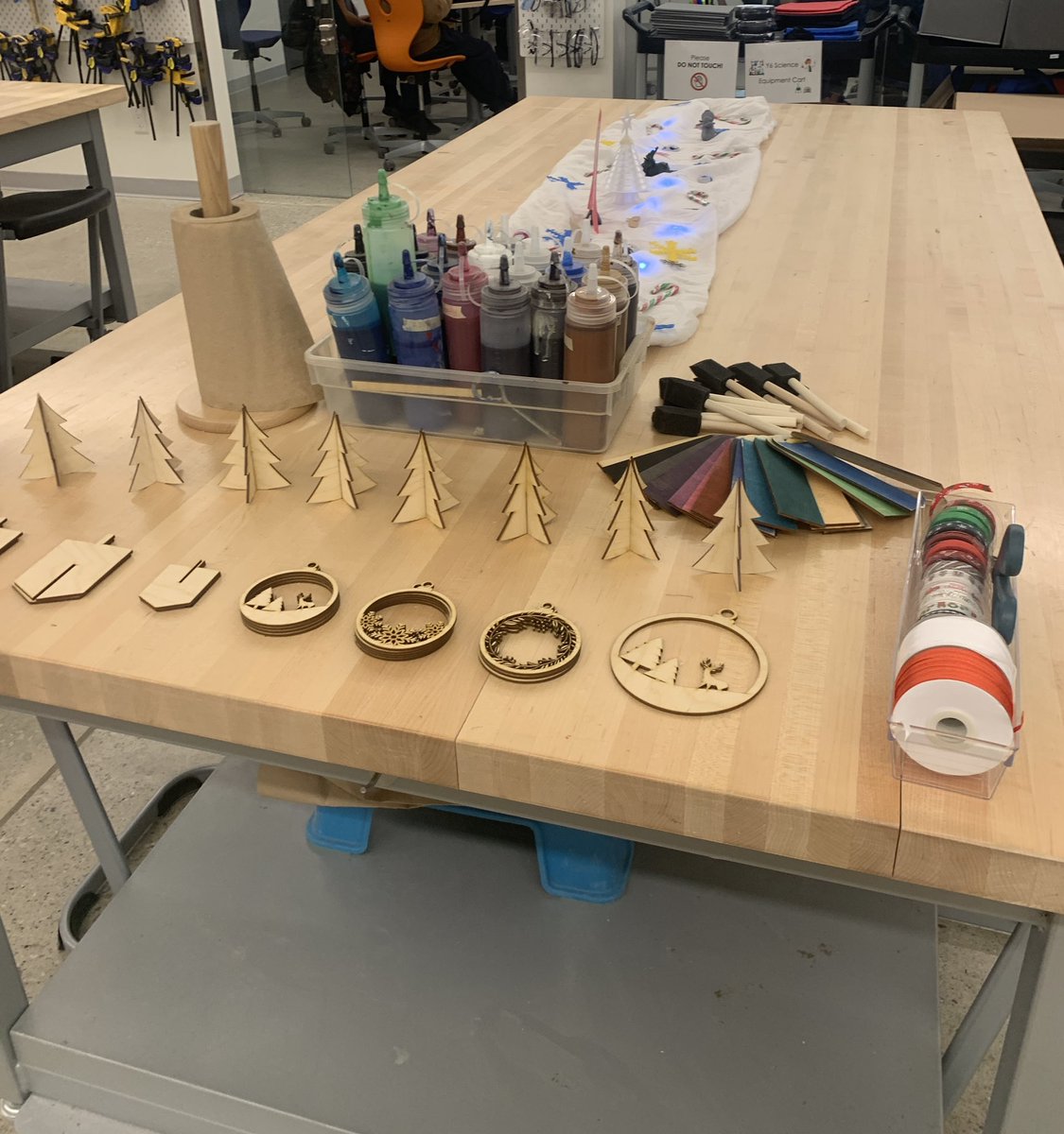 Joanna Martin tweet media