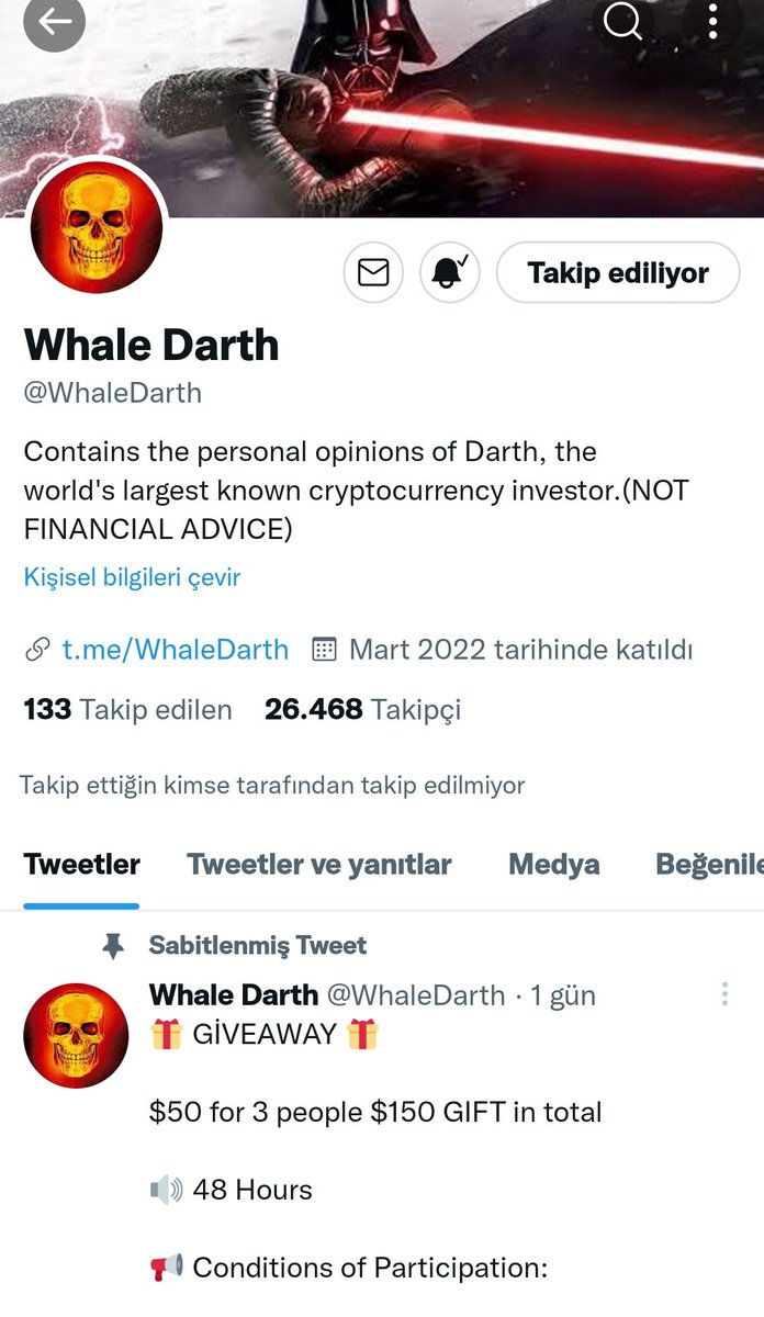 Ahmet Ali tweet media