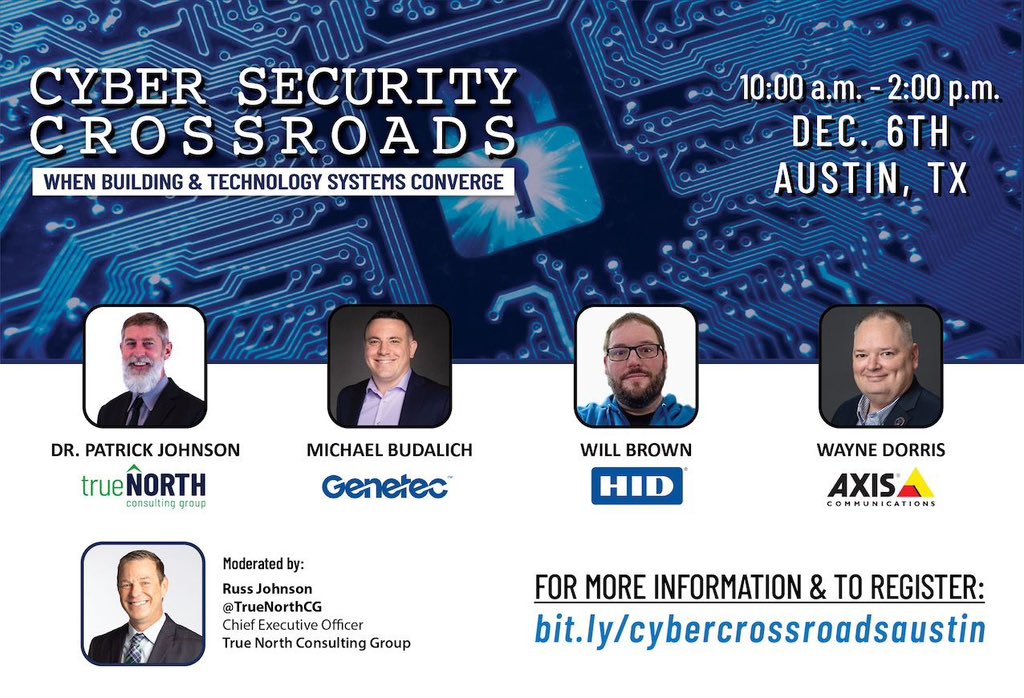 BAMO1023's tweet photo. Learning more about cyber security in our OT &amp; IT environments! #cybersecurity #learning #consultingmadepersonal #securityawareness https://t.co/6In8KIxt5D