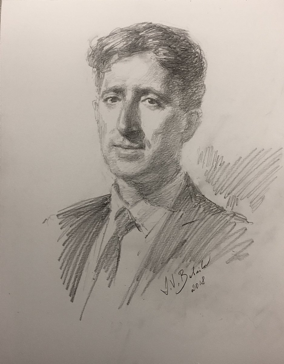 IgorBabailov's tweet photo. Reminiscing a great time teaching my DaVinci Course with drawing demonstrations for students at the Busch School of Business @TheBuschSchool at @CatholicUniv
#theartofbusiness #learntosee #drawing #innovation #catholic #AndrewAbela @AndreasWidmer @CioccaCenter #igorbabailov https://t.co/bevFhoWadt