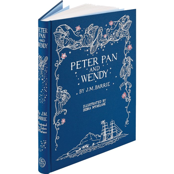 heraldscotland's tweet photo. Scottish authors have created numerous classic children's books, and we believe Scottish children deserve the gift of reading.

https://t.co/4PPSexY8Bh https://t.co/yCeR7GAepd