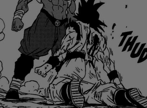 ͏͏͏
         final  devastating  blow  to  the  former  foe  of  the  ‘  heavy  ‘.  chest  cavity  torn  into  ripples  of  flesh.  bone  broken  into  mere  powder.  the  falls  of  crimson  stain  the  soles  of  the  wizard.  depth  of  his  power  increased  more. 
ㅤ