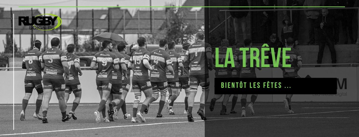 Rugby Club Soignies (@rugbysoignies) on Twitter photo 