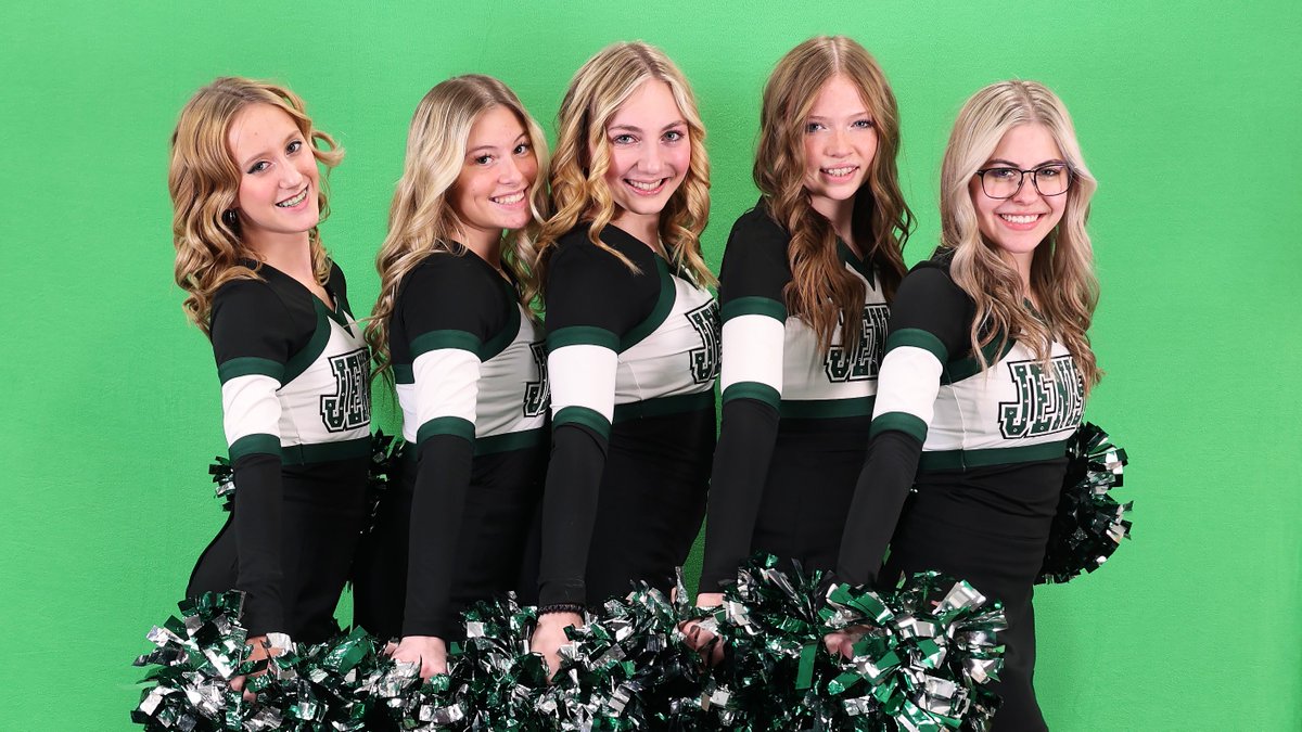 Jenison Public Schools on Twitter: Our JenisonWildcats winter sports Jenison Public Schools on Twitter: Our JenisonWildcats winter sports