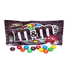 AlyssaC2702's tweet photo. One of my favorite finals snacks are m&amp;m's. #writ273mu #drpgame https://t.co/oTHwt1Va7q