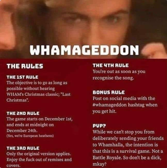 Viivi Pitkanen tweet media