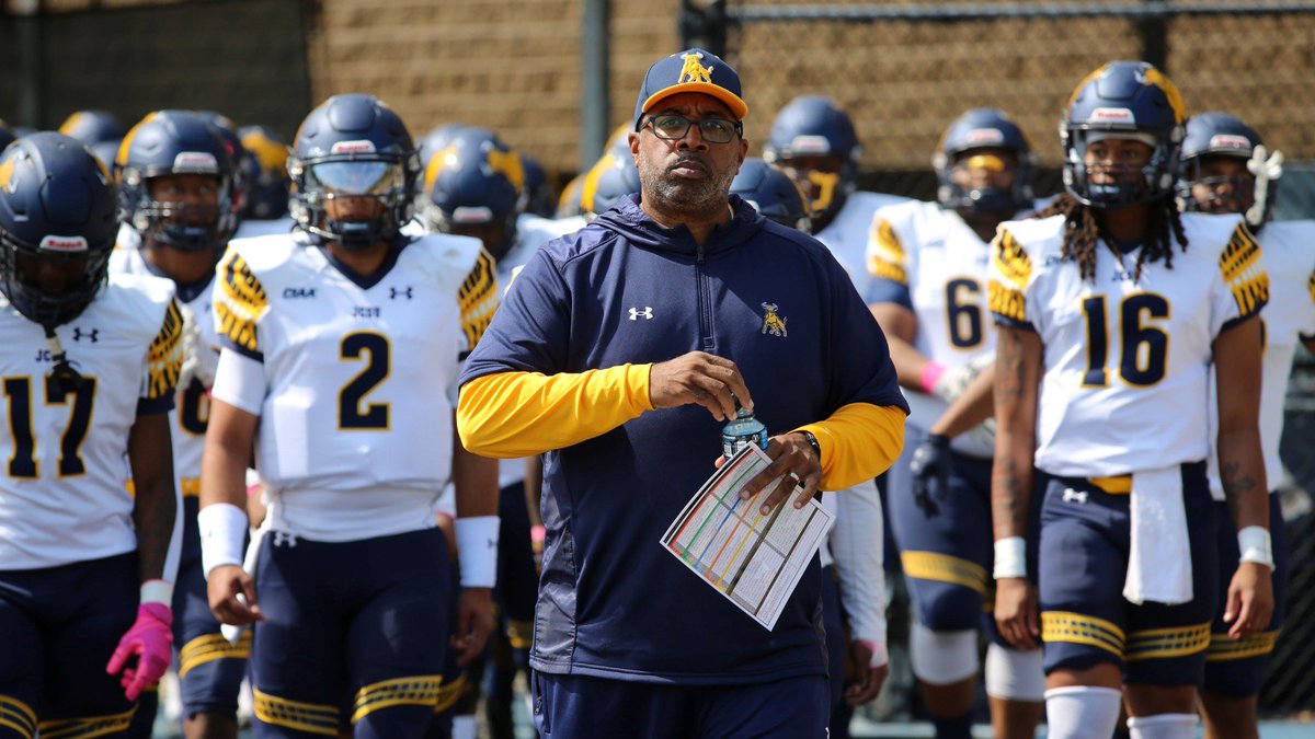 Elijah Casey tweet media