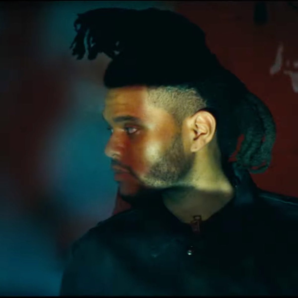 Pop Base on Twitter: 