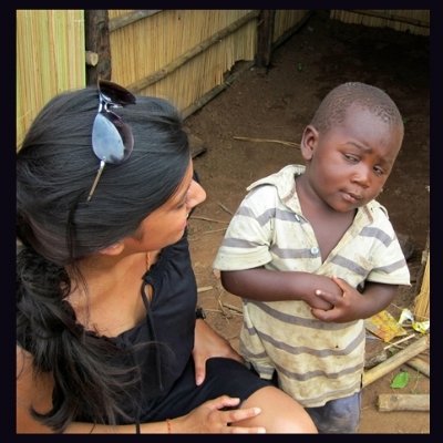 _MotorSpot's tweet photo. Onyango : Alitokanga apa Kesho 
Mom : Kesho, Kesho gani onyango😂😂 https://t.co/J6NmE358oB