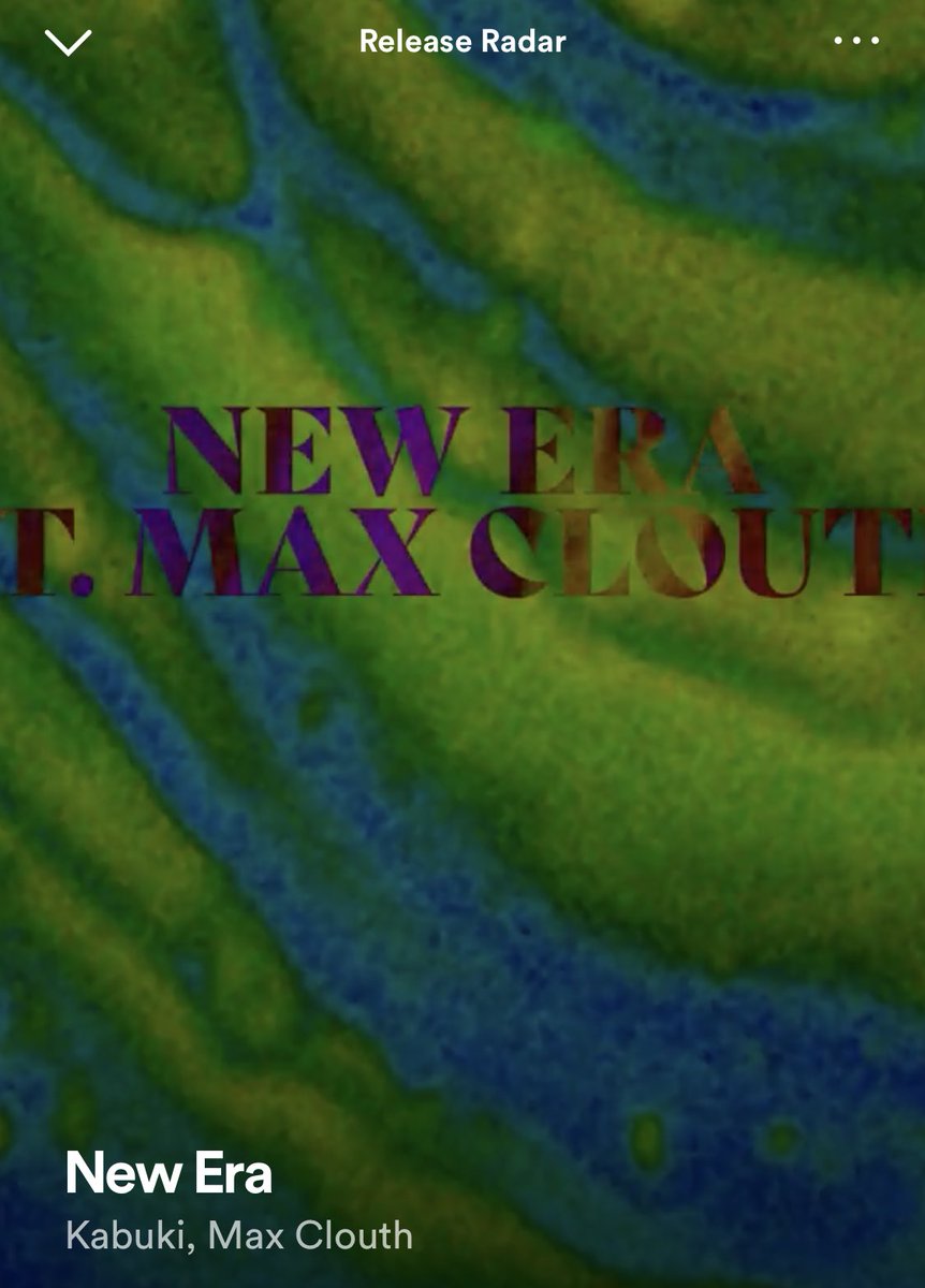 theneverafter tweet media