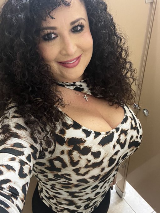 Odisha Ki Free Sex Karwane Wali Randi Ka Phone Number 