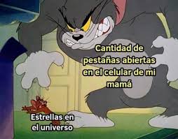 Y a eso sumele que mi Mamá No  contrata el Internet con CLARO 🙈
<a href="/ClaroColombia/">Claro Colombia</a> , ese celular es un bucle  de  impotencia y lentitud
