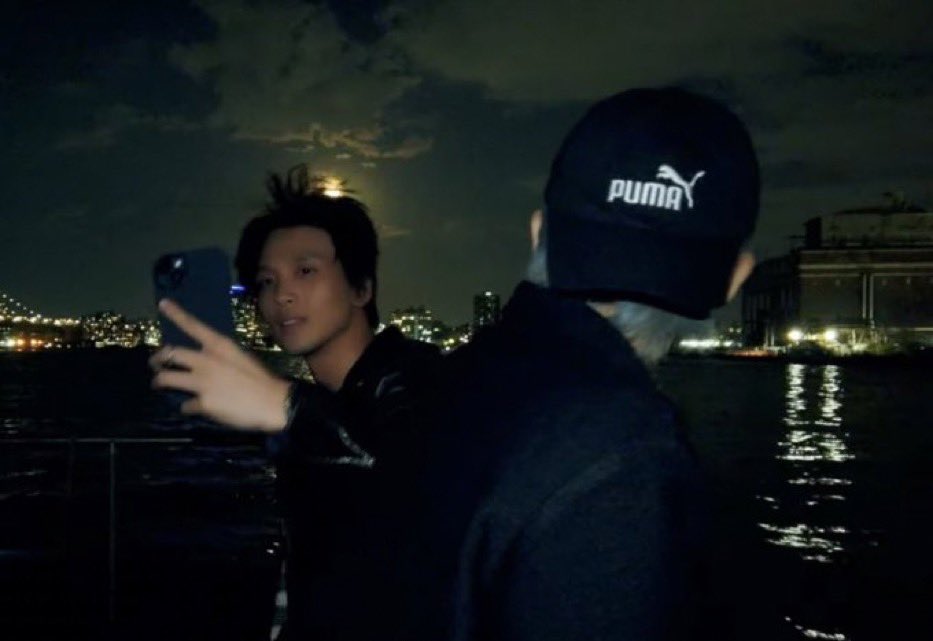 순서대로 신입생 이학년 사망년 졸업반 캠게 동맠