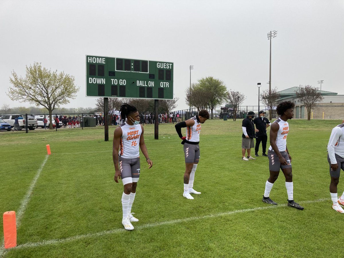 Buzz gang ⁦<a href="/TrueBuzzWestCo/">True Buzz West Coast</a>⁩