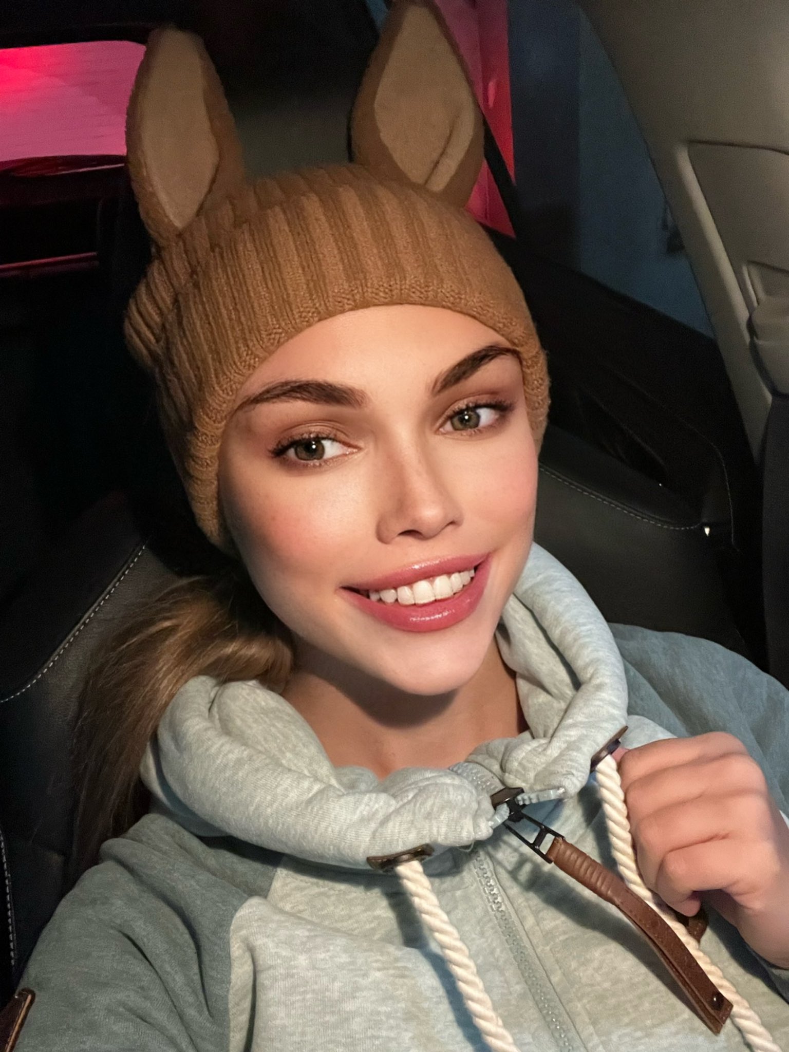 TW Pornstars - Octokuro - In Top 0.3% Onlyfans. Twitter. No braces 🥳🥳🥳