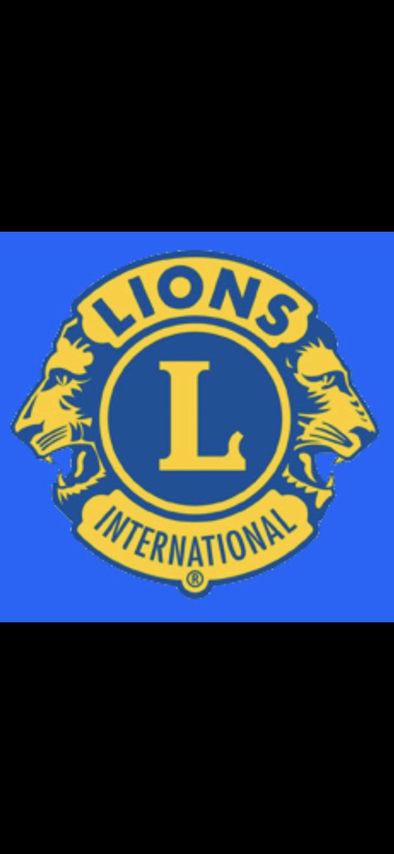 Bridgend Young Ambassadors tweet media