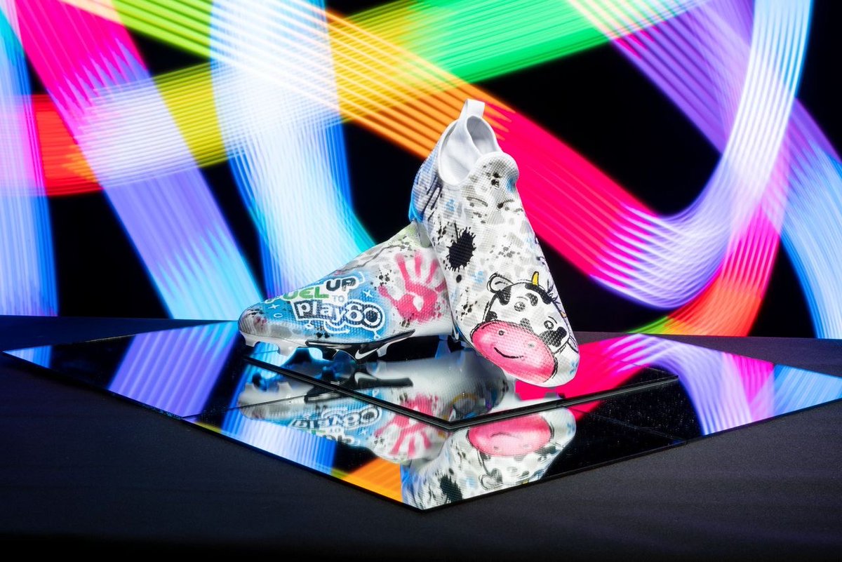 Justin Simmons tweet media