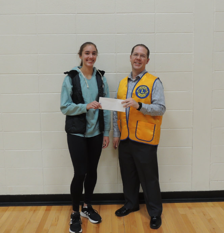 Congratulations, Avery!
newhavenbanner.com/home/strubberg…