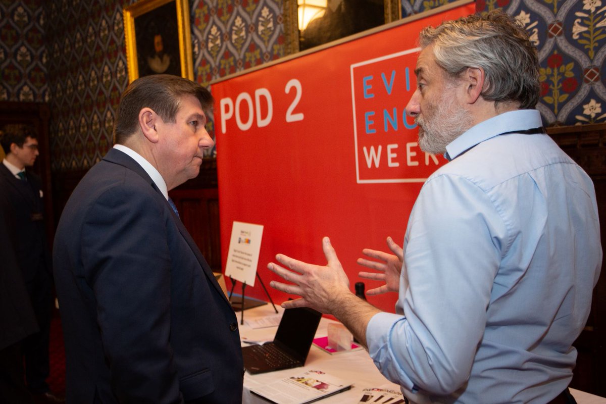 Sense about Science tweet media