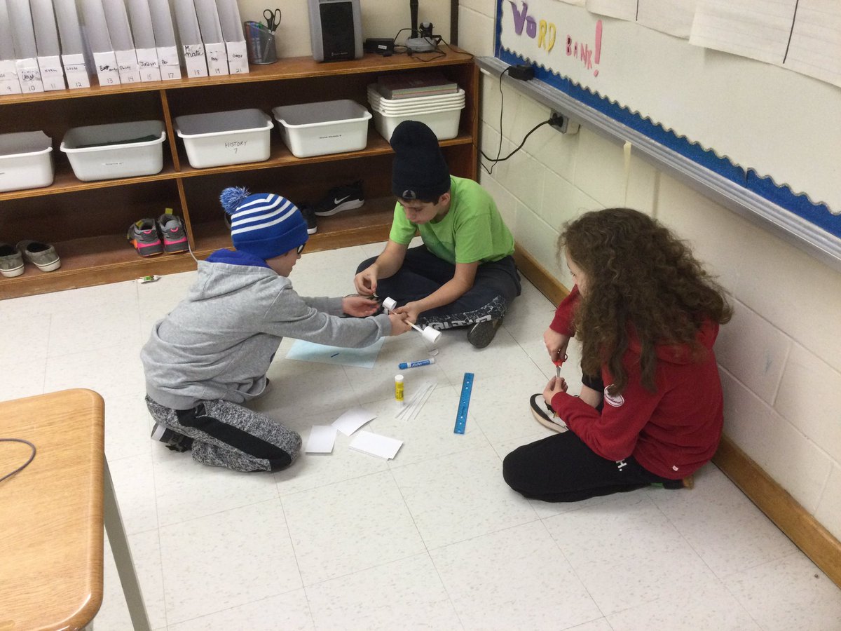 mrrichards67's tweet photo. Hoop glider challenge!  We will have to wait for another day to test them. https://t.co/S93MPtwwfx
