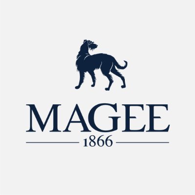 CentralHotelDon's tweet photo. On the 3rd Day of Christmas (Shopping)…We have @Magee1866 Situated right in the Diamond. The ideal place to find the perfect mix of clothing, accessories and homeware. You are sure to find the ideal gift here. Check out their gift guide below:
https://t.co/1GiWiE7iRL https://t.co/hzhR5gd5du