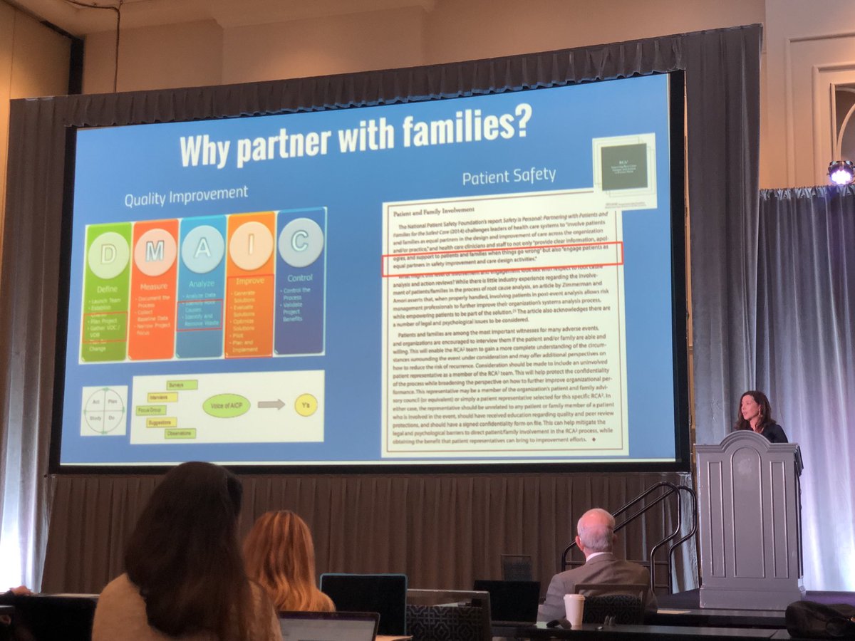 Lilylouuuuu's tweet photo. Compelling view from those at the heart of neonatal care by @LelisVernon at #HotTopics2022. @AAPneonatal https://t.co/JOzkCQvxrG