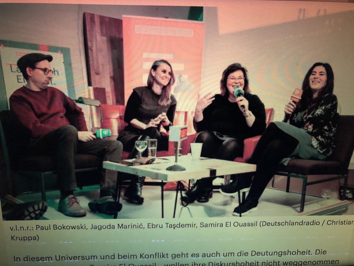 JAGODA MARINIĆ 🪝 tweet media