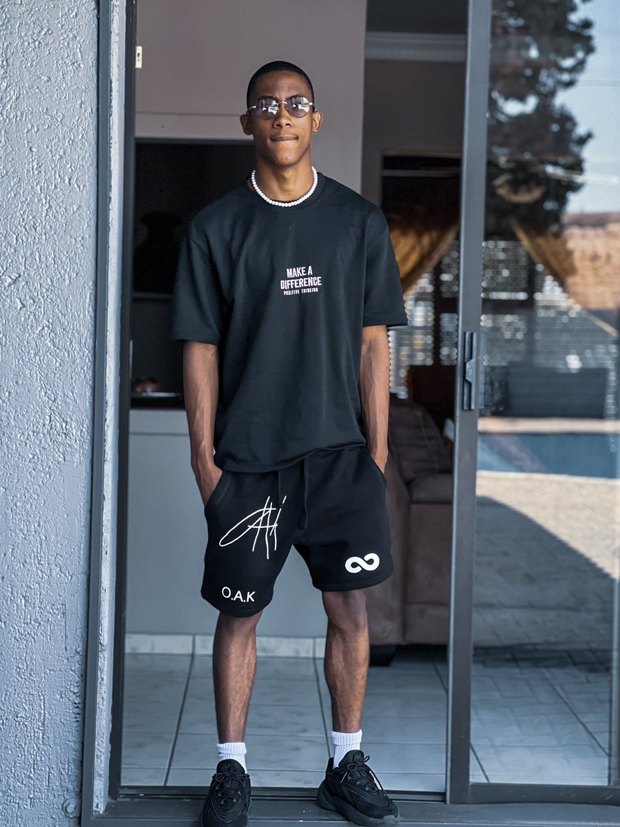 kaydrek's tweet photo. O.A.K🖤 https://t.co/4DrIiCaePN