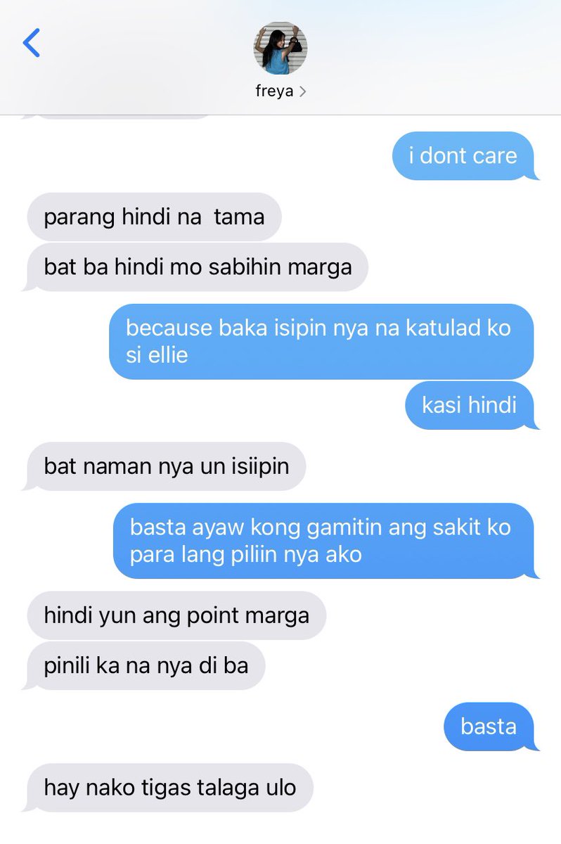 aus_jenlisa's tweet image. 281 ITBP