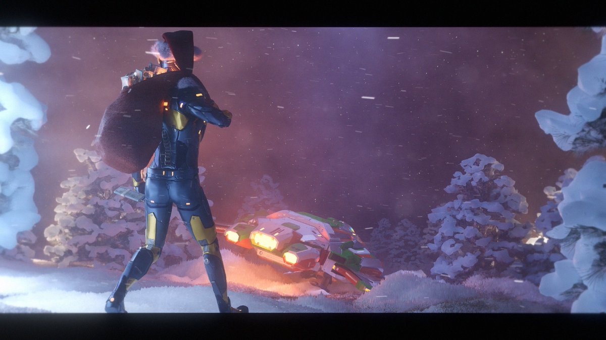 StarHeroes tweet media