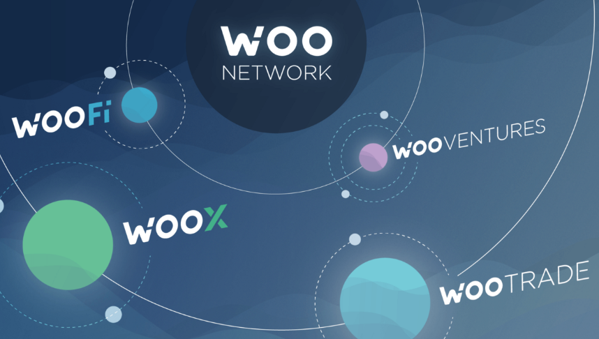 ππππππ πππππππ (@sebastianwols17) on Twitter photo π§΅--- $WOO ---π§΅
π§΅--- <a href="/WOOnetwork/">WOO</a> ---π§΅
π§΅Thread about $WOO and why I think its a great project and would love to add it!
LETZ GO!
#WOOriors
<a href="/LadyofCrypto1/">Lady of Crypto</a>
<a href="/CryptoWizardd/">WIZZπ₯· ( beware scammers )</a>
<a href="/CryptoGirlNova/">Crypto Nova</a>
#Crypto #CryptoInvestor #100x
$MLT $MTRG $FRM $AZERO $WIZ
$METIS $FRMx $BNB $ETH π§΅--- $WOO ---π§΅
π§΅--- <a href="/WOOnetwork/">WOO</a> ---π§΅
π§΅Thread about $WOO and why I think its a great project and would love to add it!
LETZ GO!
#WOOriors
<a href="/LadyofCrypto1/">Lady of Crypto</a>
<a href="/CryptoWizardd/">WIZZπ₯· ( beware scammers )</a>
<a href="/CryptoGirlNova/">Crypto Nova</a>
#Crypto #CryptoInvestor #100x
$MLT $MTRG $FRM $AZERO $WIZ
$METIS $FRMx $BNB $ETH