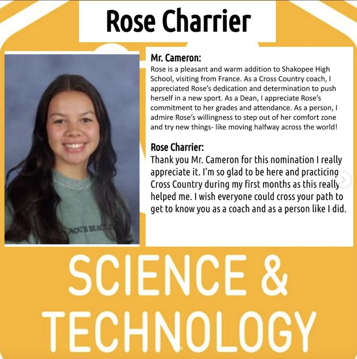 Shakoscitech tweet media