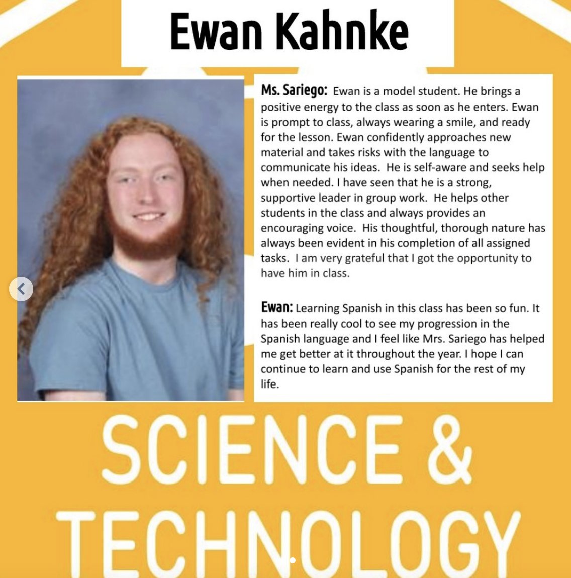 Shakoscitech tweet media