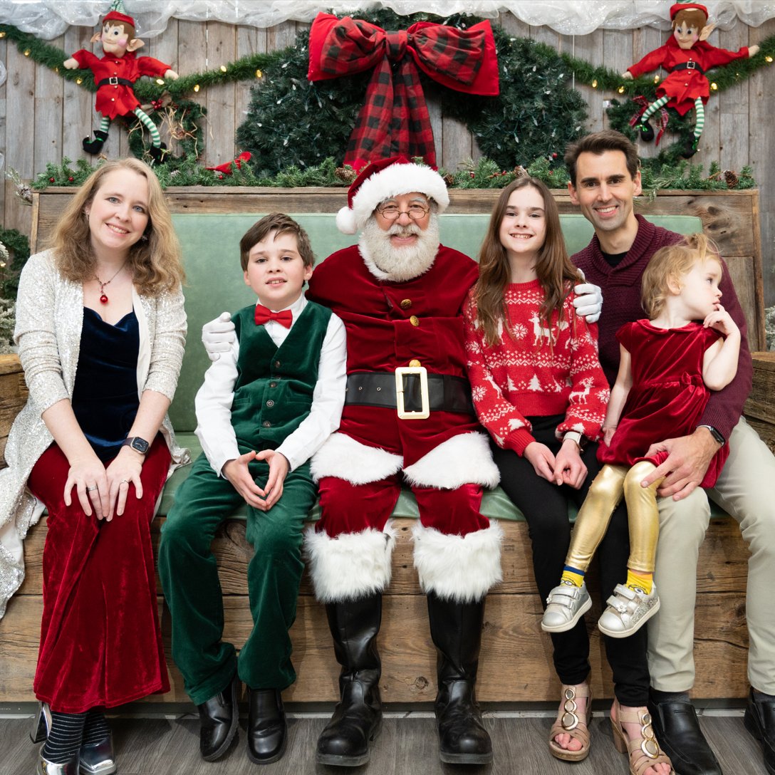 Regional Group tweet media