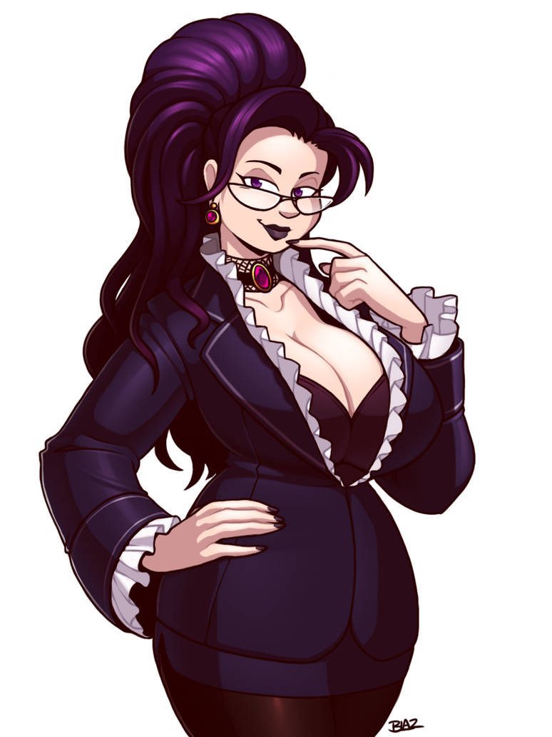 🕯~Vivian Night~🕯 tweet media