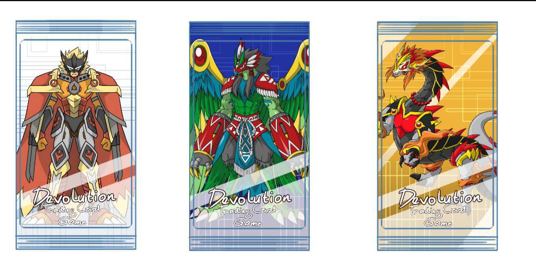 Ginoproff's tweet photo. Prof Peak / Trading Card Game🔥

Direct insight into the design development of our Booster Packs👀🚀

#nextgem #gem #game #crypto #binance #btc #QatarWorldCup2022  #p2e https://t.co/hsBd7KaAlk