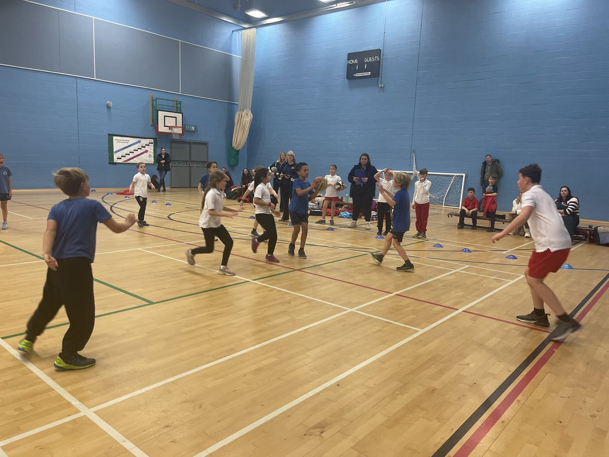 Clare Strange tweet media