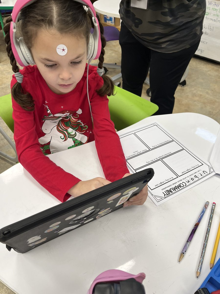 Jillian Vento tweet media