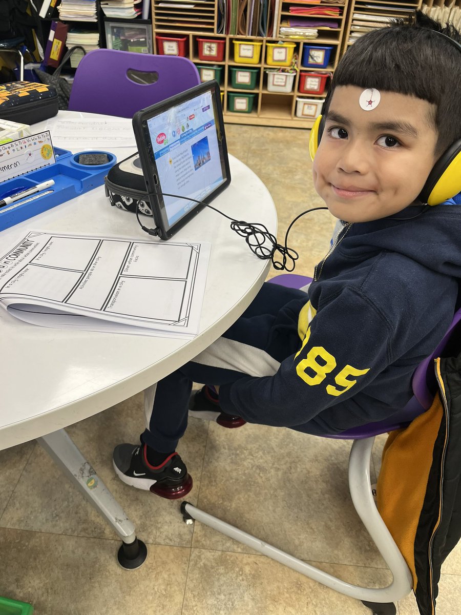 Jillian Vento tweet media