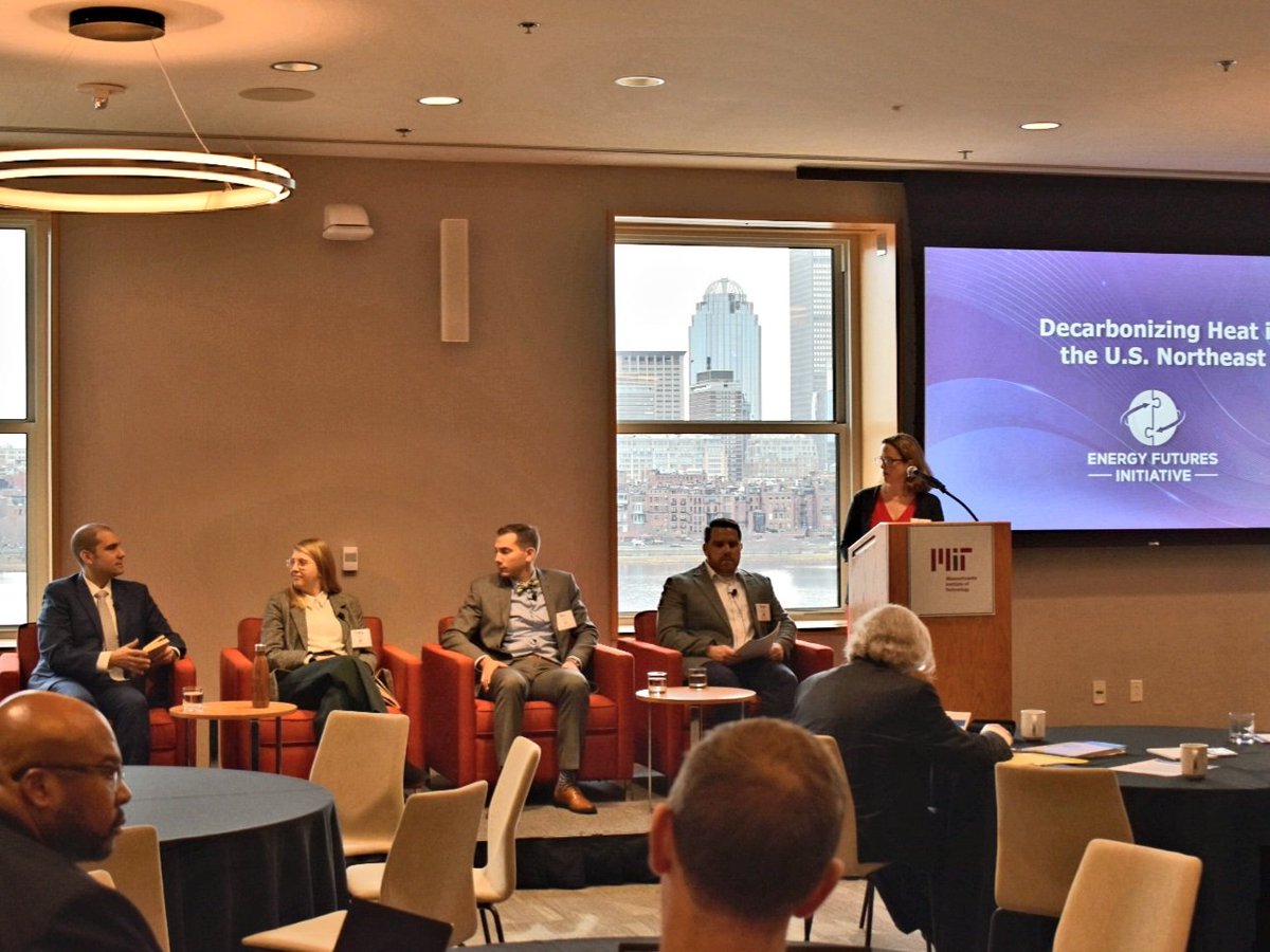 EFI Foundation tweet media