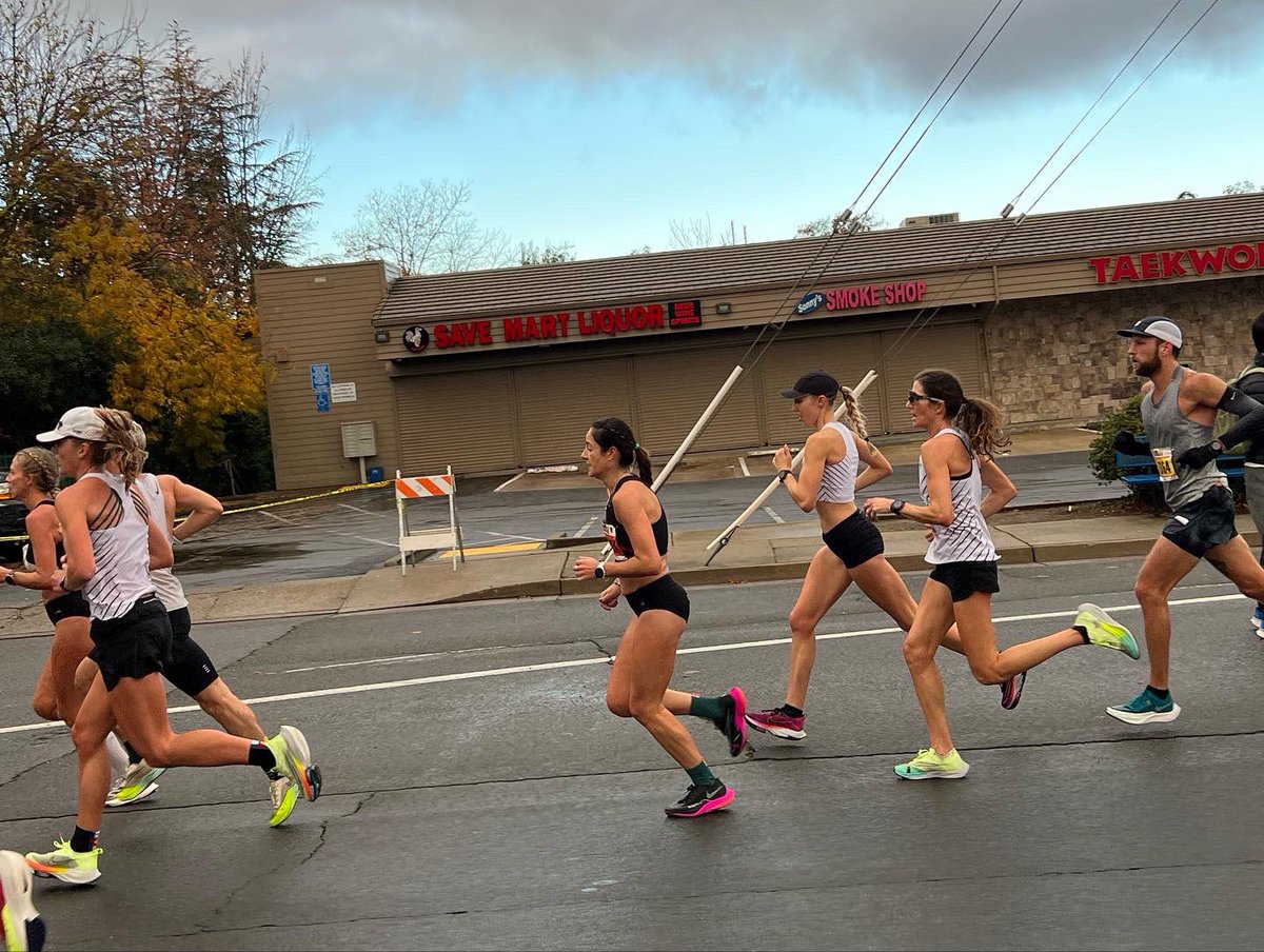 Front Range Elite tweet media