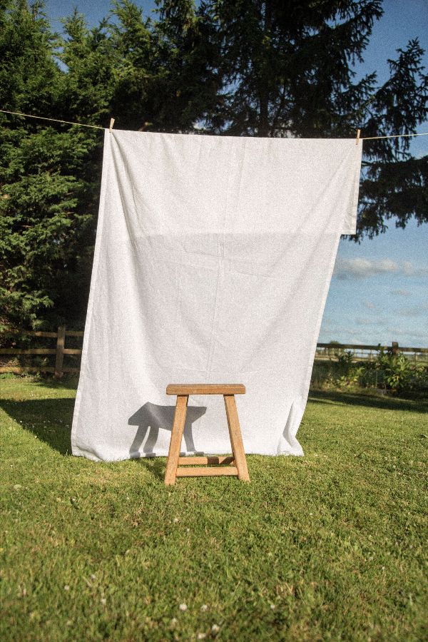 'Tis the new season! - mailchi.mp/80f6cedf4b52/s…