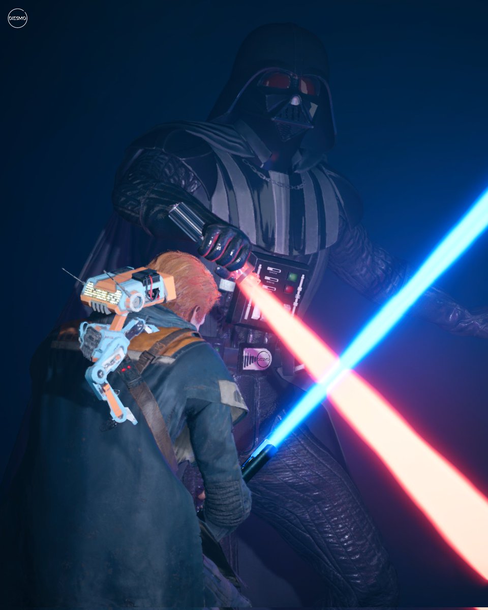 Diesmo16 tweet media