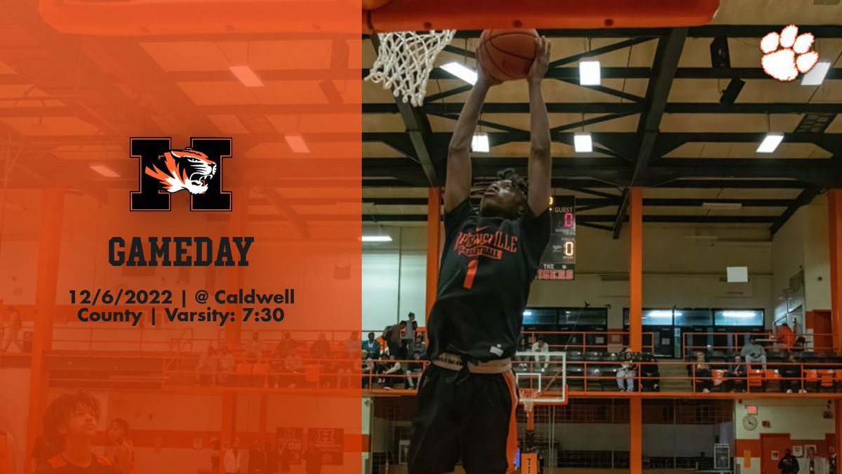 Check out <a href="/bubba_leavell/">bubba leavell</a> <a href="/keimarion8/">keimarion</a> <a href="/WilliamsTonio5/">Tonio Williams</a> <a href="/IsaiahManning04/">bron</a> <a href="/Daisjaunm1/">Daisjaun</a> TONIGHT!! <a href="/RobSummers33/">Coach Rob Summers</a> <a href="/jeffcapel/">Jeff Capel</a> <a href="/Bellarminehoops/">Scott Davenport</a> @authrill24 @APSUCoachJH3 <a href="/TannerPBronson/">Tanner Bronson</a> <a href="/LucasCampbell11/">Lucas Campbell</a> <a href="/CoachNicholsj/">Jerry Nichols</a> <a href="/CoachRodPerry/">Rodney Perry</a> <a href="/CoachAWHamilton/">A.W. Hamilton</a> <a href="/ErikPastrana/">Erik Pastrana</a> <a href="/doug_davenport/">Doug Davenport</a>