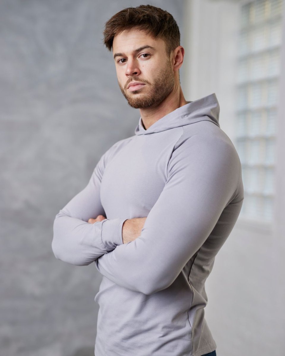 TAILORED ATHLETE tweet media