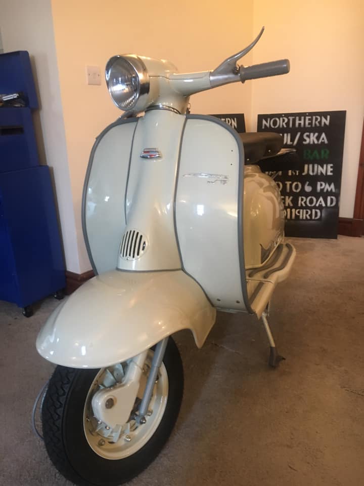 HelpScootering's tweet photo. @trojan_sc https://t.co/WUkKq0m4UD